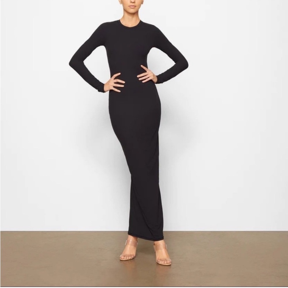 Skims dress NEVER WORN